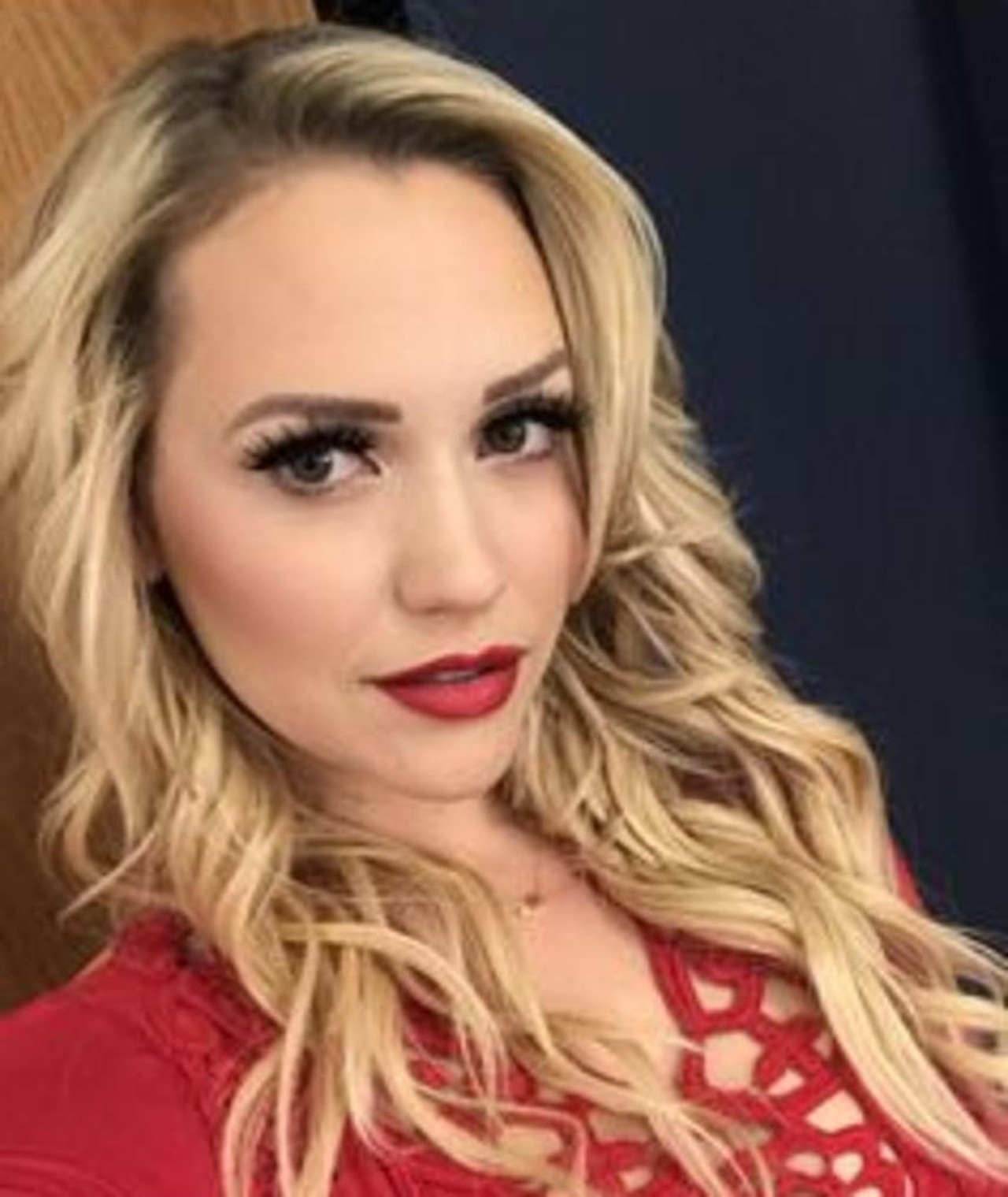 mff porn videos