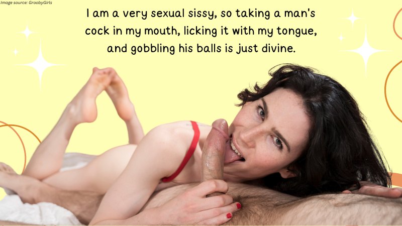Best of carol martinek's gallery bbw mature double penetration chuck milam add photo crossdresser sissy sex