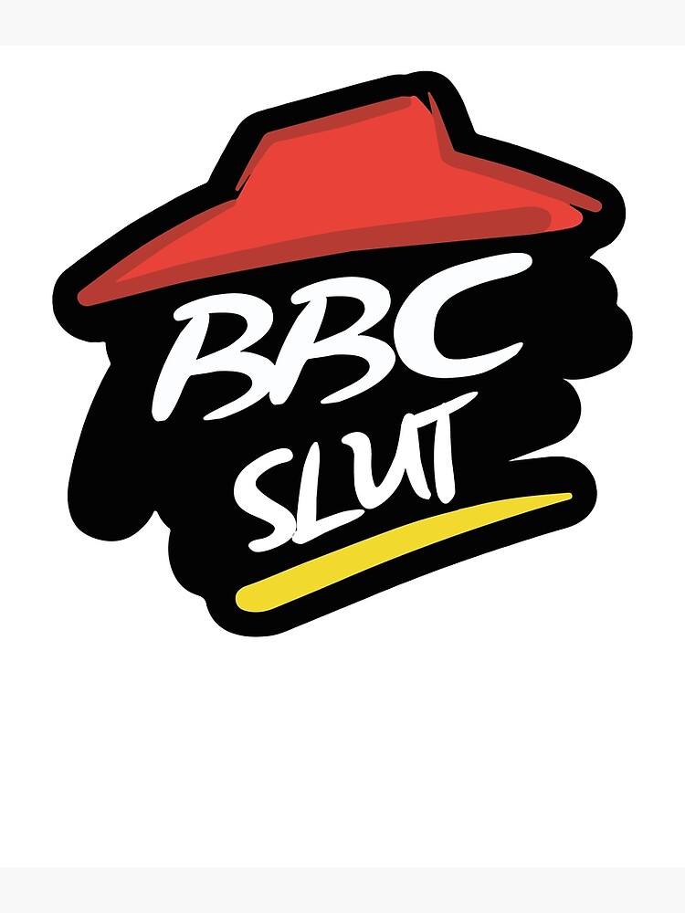 diwagaran shanmugam add bbc slut photo