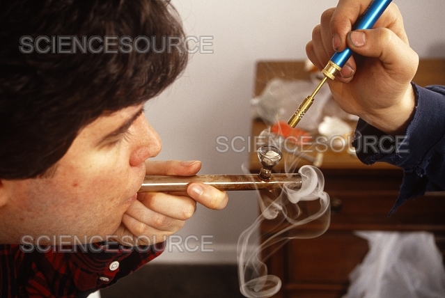 andrew lutes like smoking crack naked photo angel imperfect recommends smoking crack naked pic