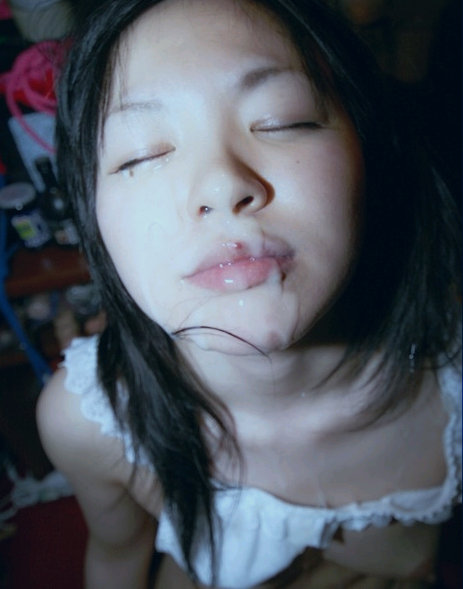 Slacious kitty porn finch spa Asian Facial Cumshots jay crews