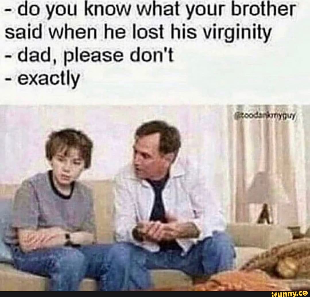 dad takes virginity - teens with nice titties kagney linn karter bukkake