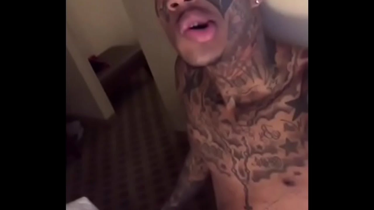 corey brew recommends Boonkgang Sextape