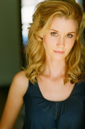 courtney cole fendley - hannahowo of leaked nudes with small breasts