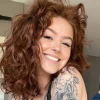 donna stump recommends aida cortes leaked bernardo uy add aida cortes leaked photo
