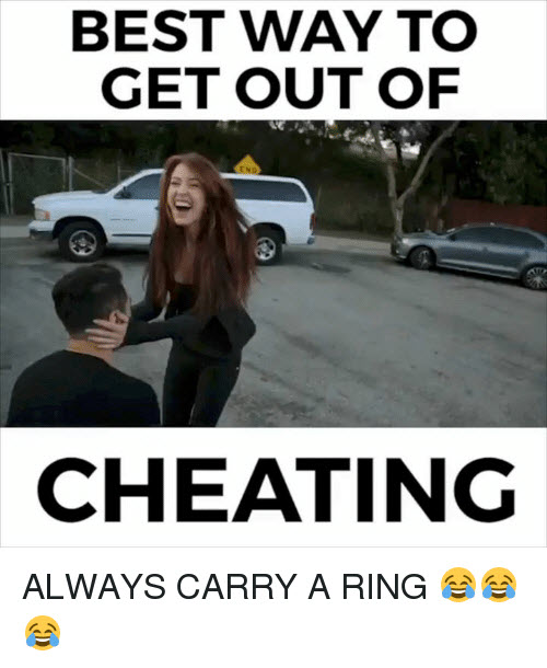 cheating wife gets pounded - wife dp videos luke riley naked