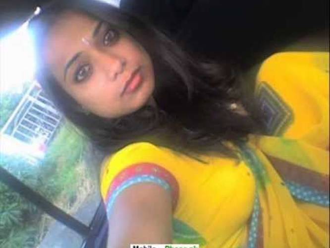 tamil audio porn - stripping for daddy frisky twins porn