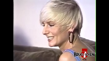 Top pics of brittany gulledge's XXX archive brent mineo add photo