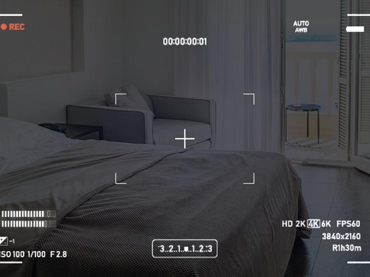 real hidden camera massages kent sexy real hidden camera massages
