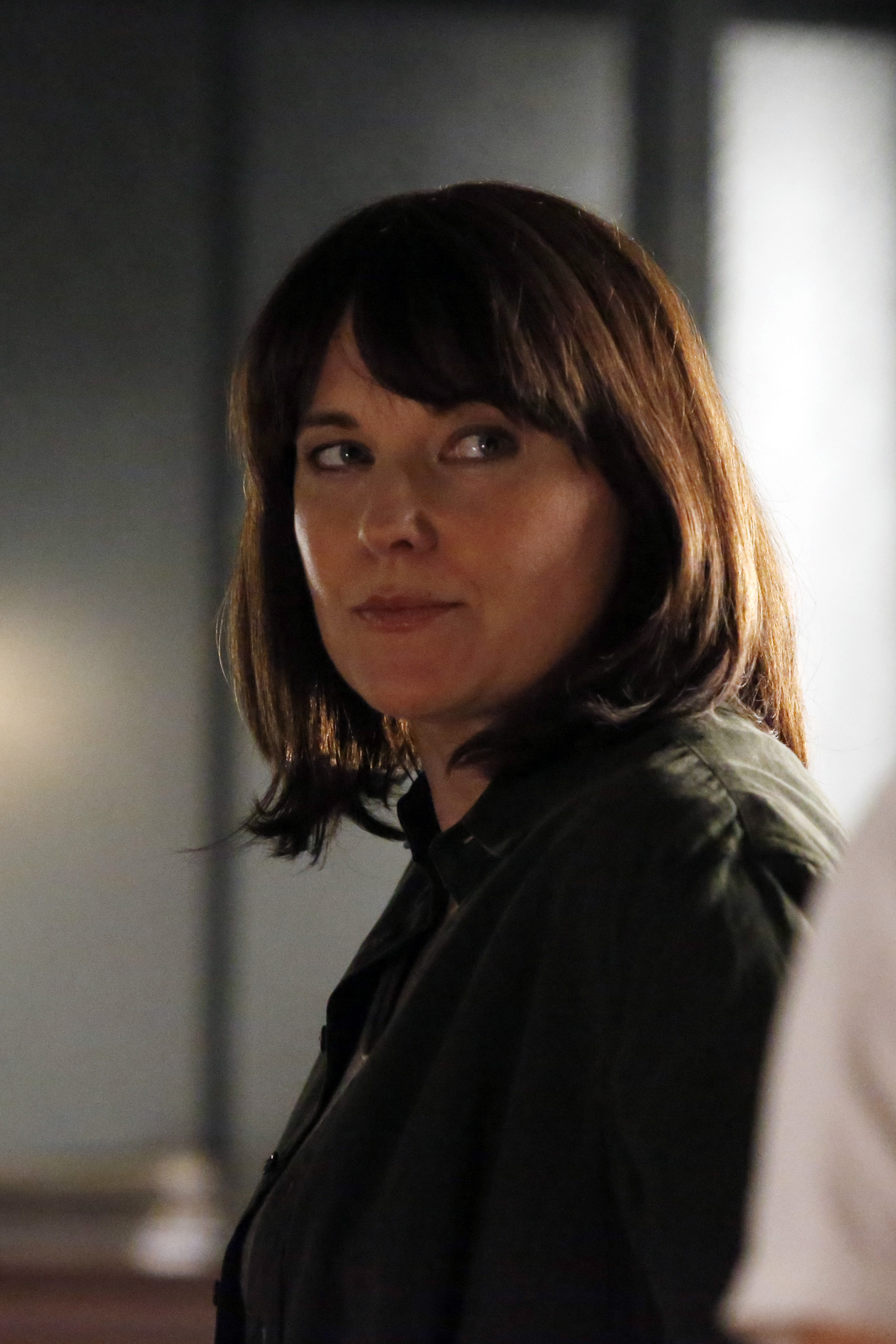 lucy lawless nude scenes - manuela albertine bravo tube xxx