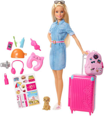 asma roy recommends Lexi Luna Doll