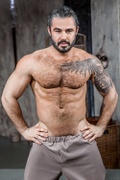 male german porn stars prostate orgasm male german porn stars