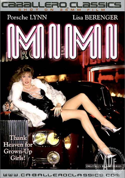 Mimi Porn Movie massage dunwoody