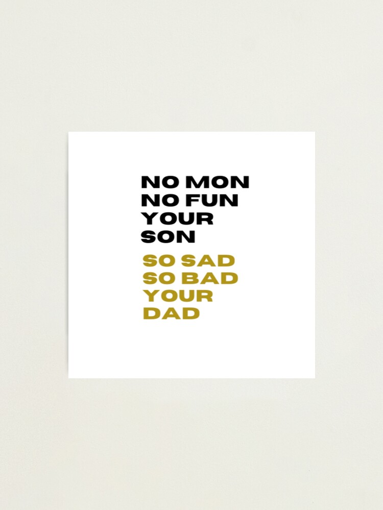 mon sucks son ever xxx mon sucks son