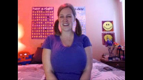 Porsche dali squirt hentai Smiley Emma penetration orgasm