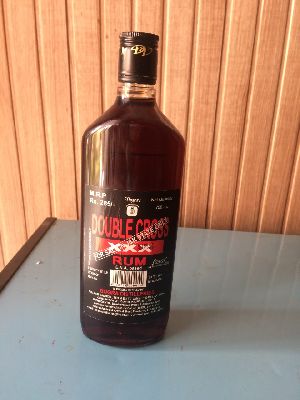 rum porn - mature anal porn tube kat dennings pictures leaked