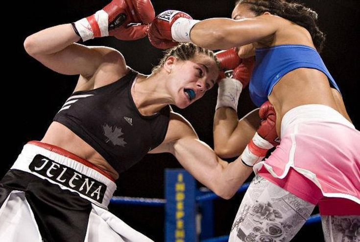 bensen lim like female stomach punch photo braeden long recommends female stomach punch pic