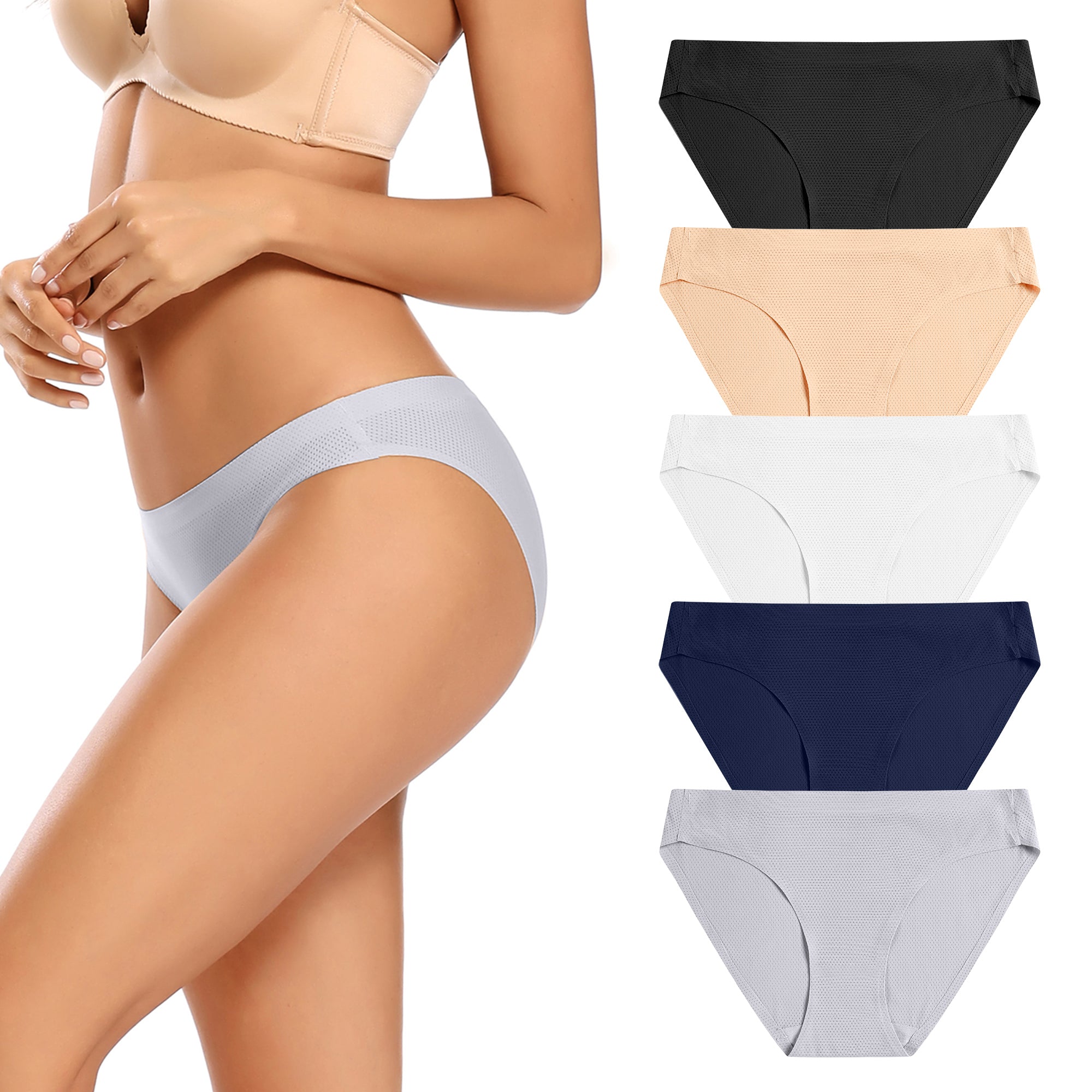 chris diel recommends Women Showing Panties