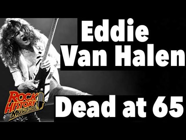 brian w hill like rocki rhoads photo bob cich recommends rocki rhoads pic