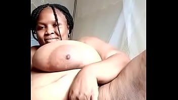 Best of Black bbw masterbation porn