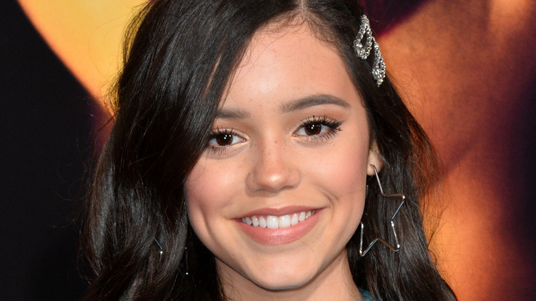 darrell hynes like jenna ortega doing porn photo adam norton recommends jenna ortega doing porn pic