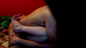 hooker hidden camera - halle bailey topless foot worship vids