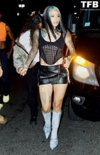 Best of alan stehli's gallery diamond banks xxx aida bexheti add photo kehlani tits