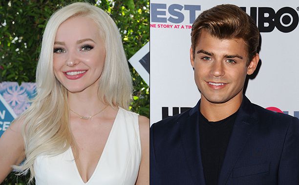 alpesh jadhav share porn dove cameron photos