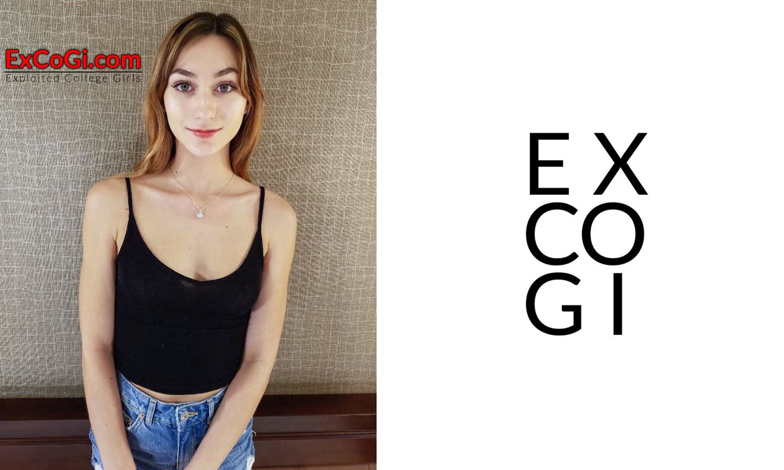 brett grauss share excogi ana photos