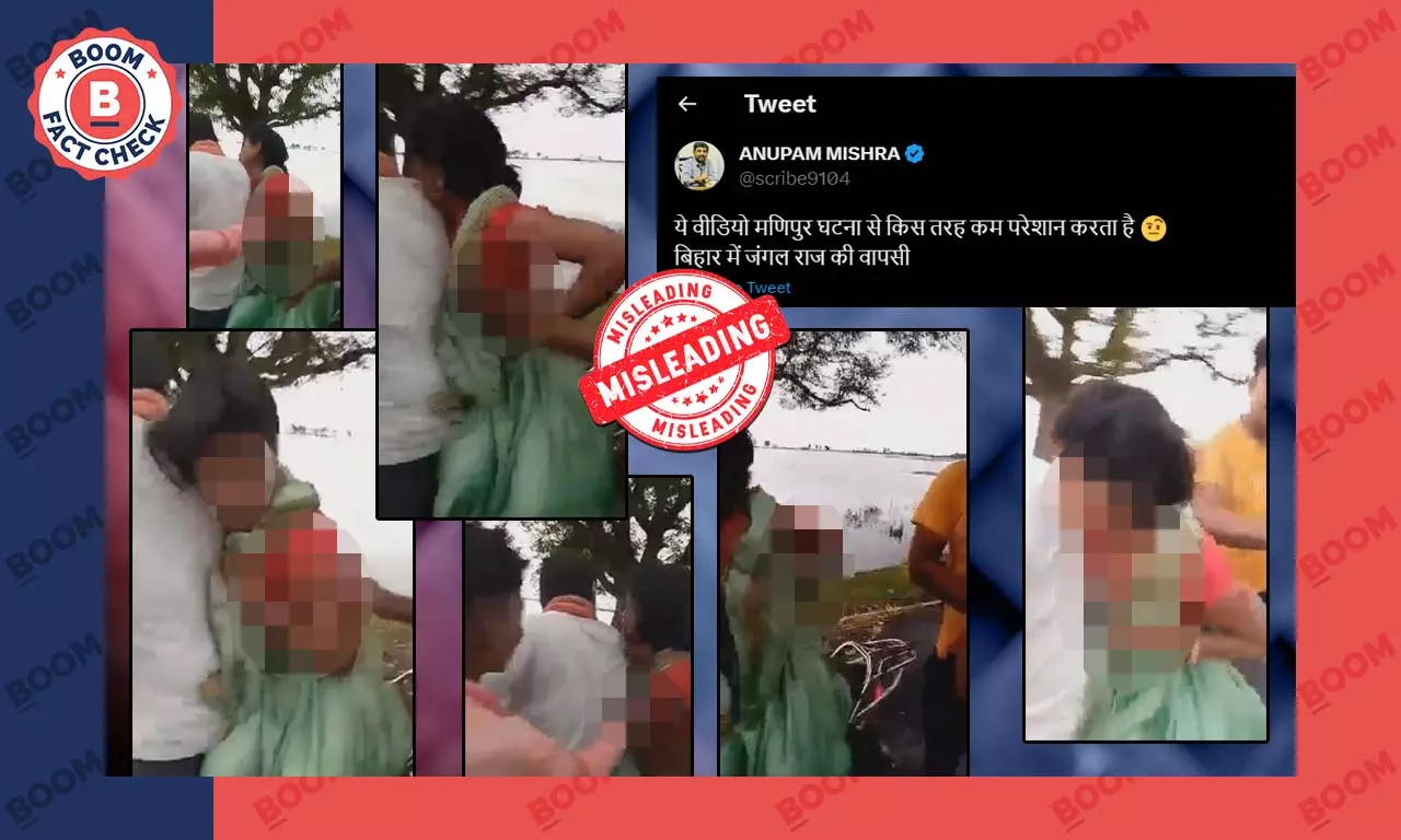 Best of rebeca linar anang suryanto share molested videos photos