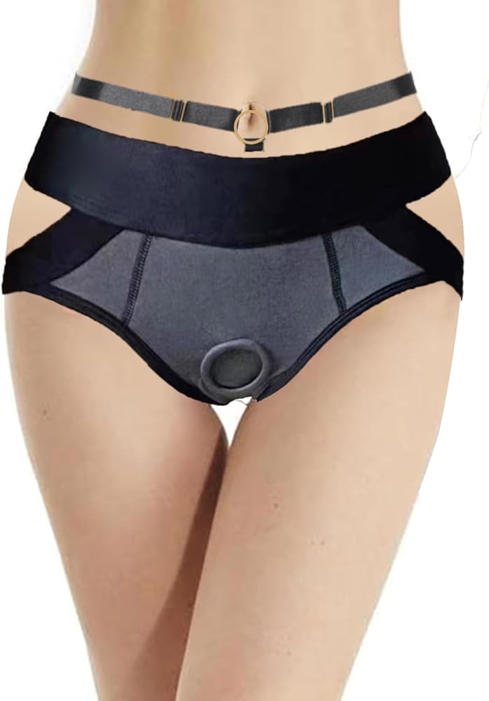 pegging panties slideshow ecchi pegging panties