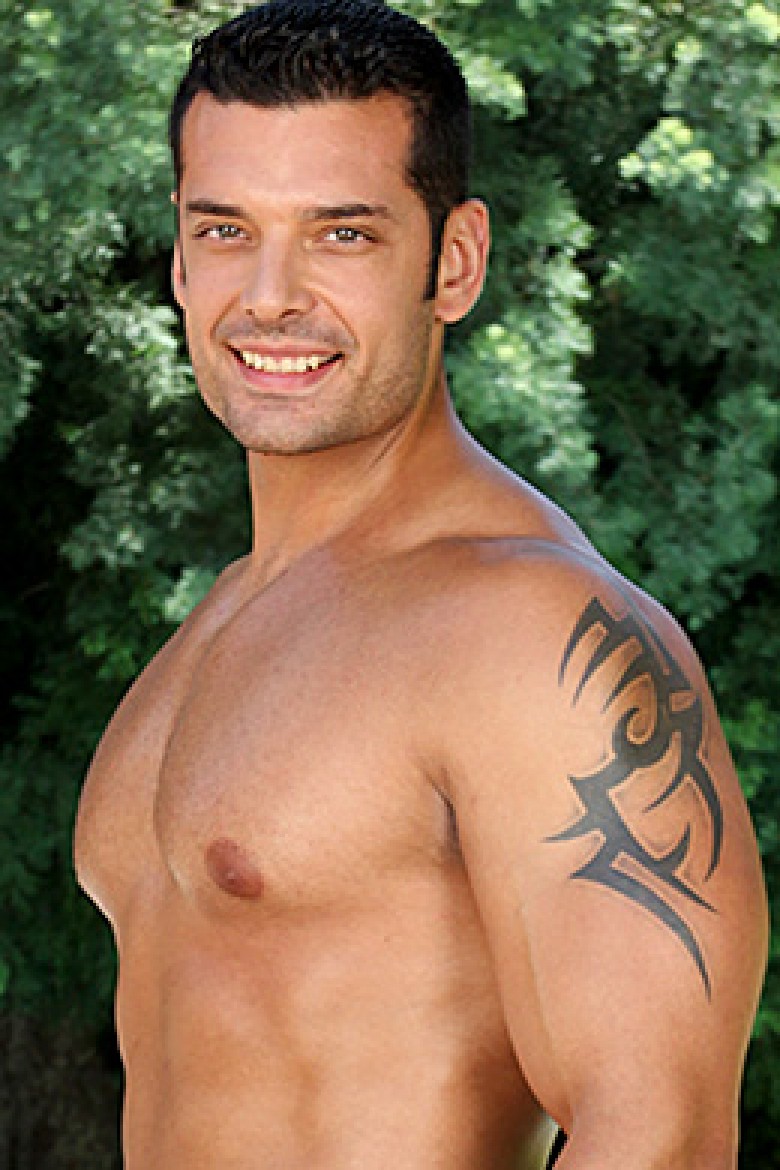 chuck castaneda like marcus ruhl pornstar photo adrienne stevenson recommends marcus ruhl pornstar pic