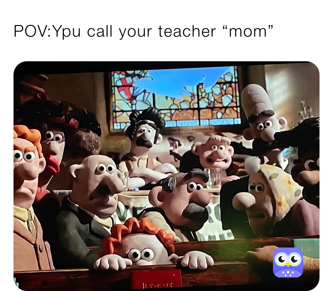 carla lairson like mom pov teacher photo doug kinson recommends mom pov teacher pic