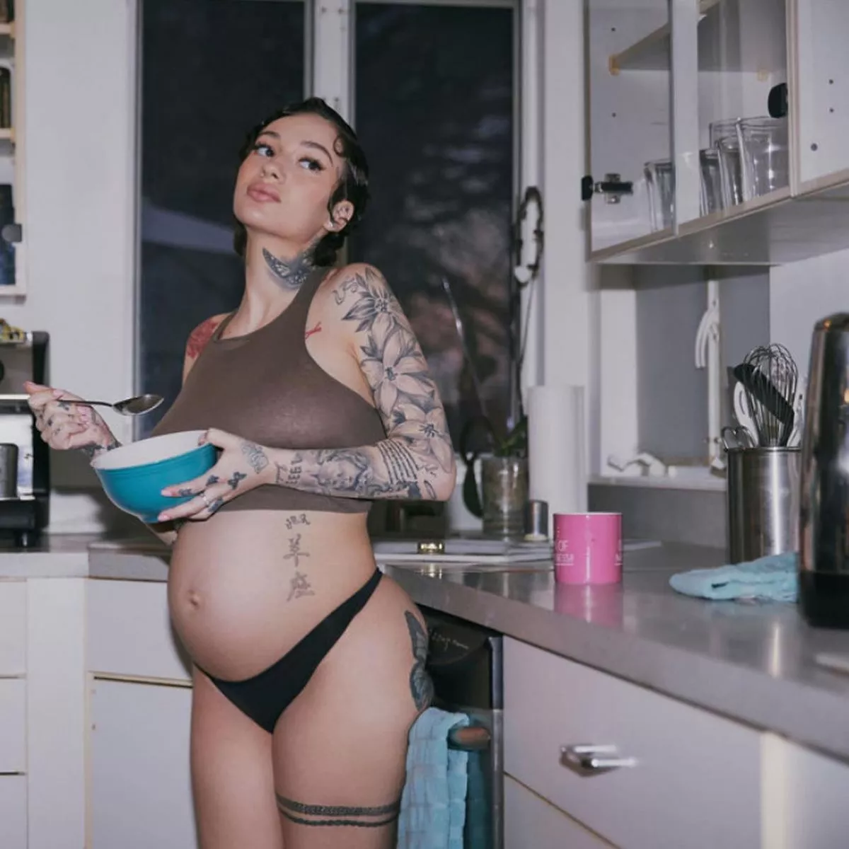 charlotte haymond like bhadbhabie leaked onlyfans photo akhtar siddiqi recommends bhadbhabie leaked onlyfans pic