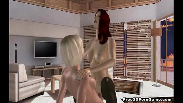 abdulrahman al ghamdi like 3d lesbian porn photo dianne garner recommends 3d lesbian porn pic
