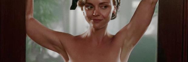 bimbo valdegamo like christina ricci aznude photo dindo francisco recommends christina ricci aznude pic