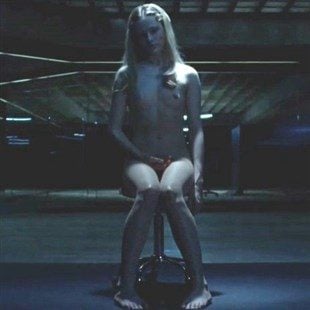 corinne cummings like naked evan rachel wood photo brandon morrissette recommends naked evan rachel wood pic