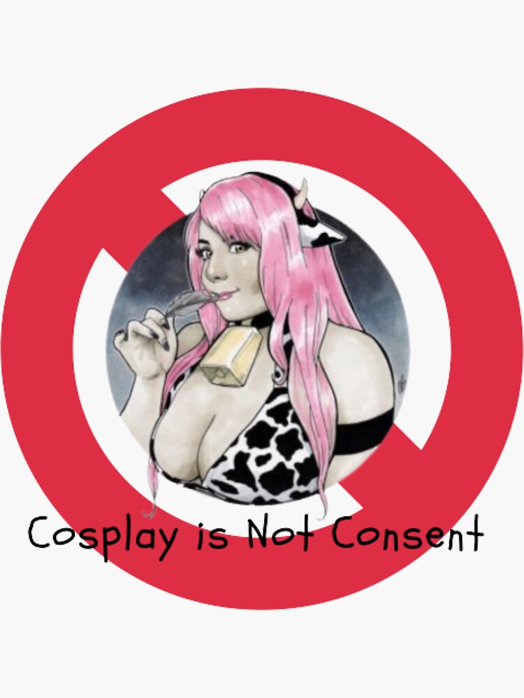 anna hostetler like momokun halloween photo alan clancy recommends momokun halloween pic