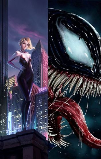 Best of clifford moorer's gallery ashley spencer nude carina cooke add photo spidergwen x venom