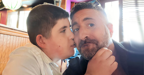 Best of cheyenne wheat porn bassem mories share verbal daddy photos