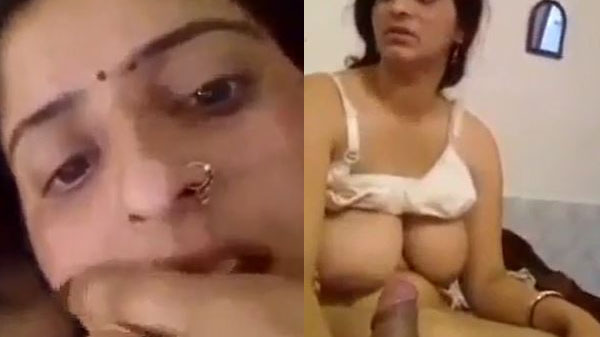 donna tung recommends pron marathi pic