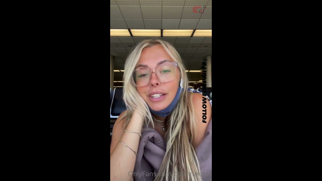 corrina kopf onlyfans leaks - sister caught masturbating hidden cam gay porn gypsy