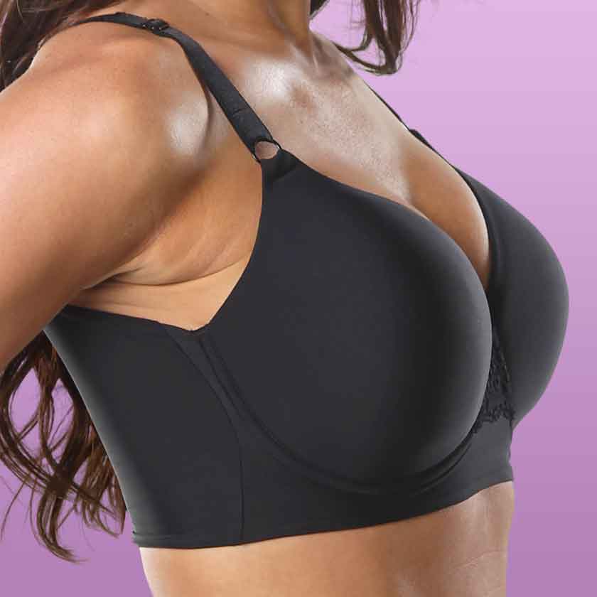 diana conway recommends Bra Hides Back Fat