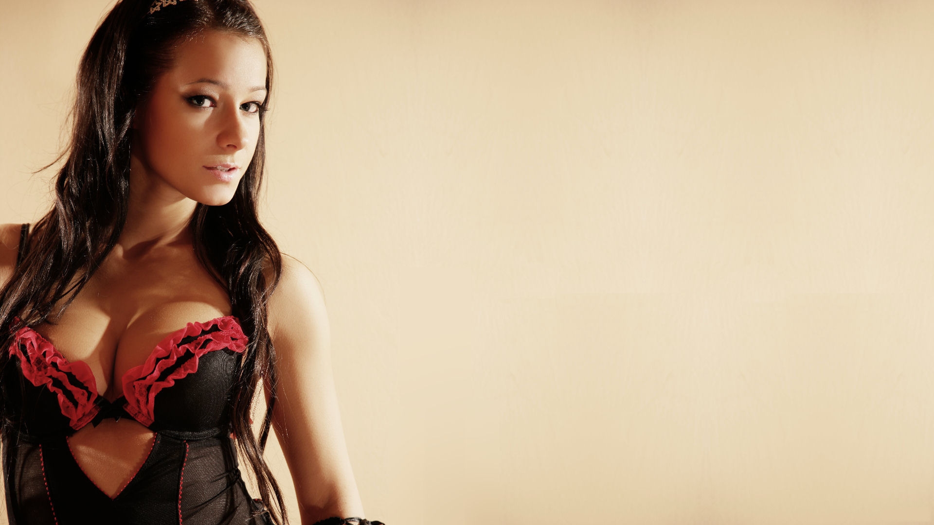 daniel irawan recommends Melissa Mindiny
