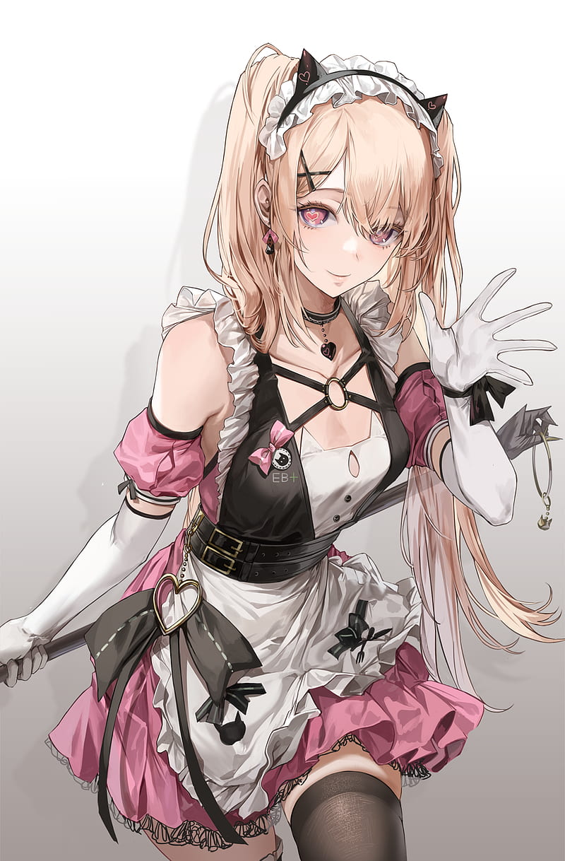 denis charlebois recommends anime maid naked dedy siswanto add anime maid naked photo