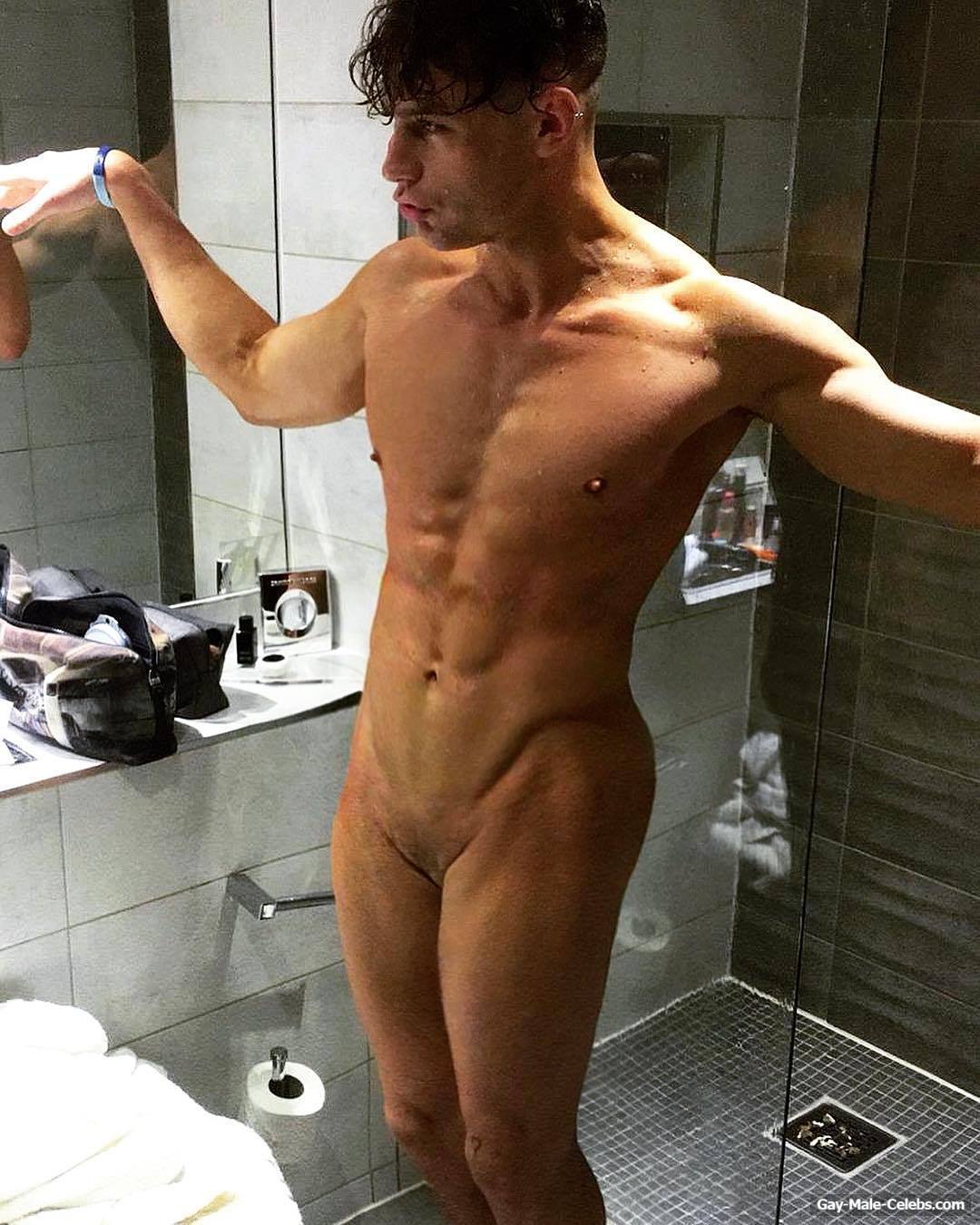 atif yaqub like reality male stars naked photo beth jennings recommends reality male stars naked pic