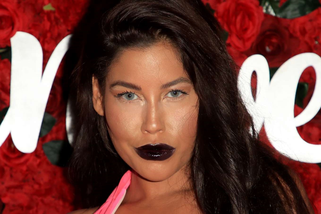 Best of Bridgette b movies and tv shows