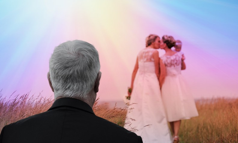 daniel buchanan like lesbian asshole photo baita teister recommends lesbian asshole pic