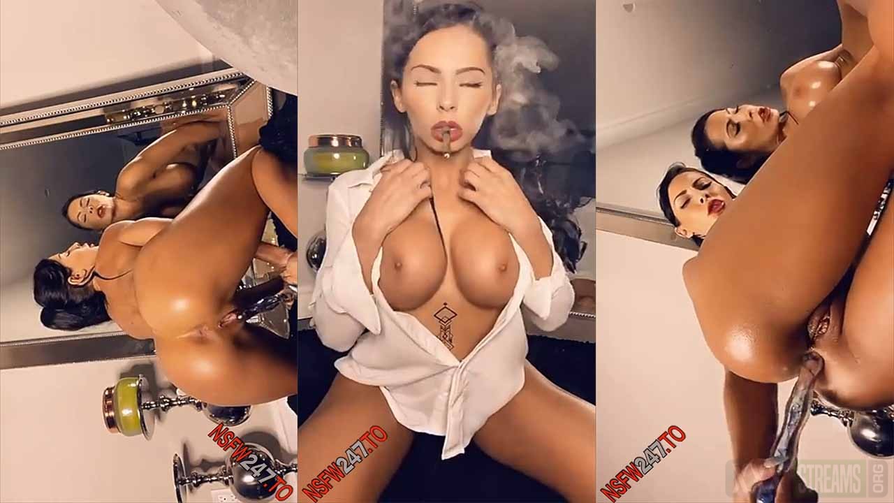 madison ivy strapon - nude women in panties black mature squirt
