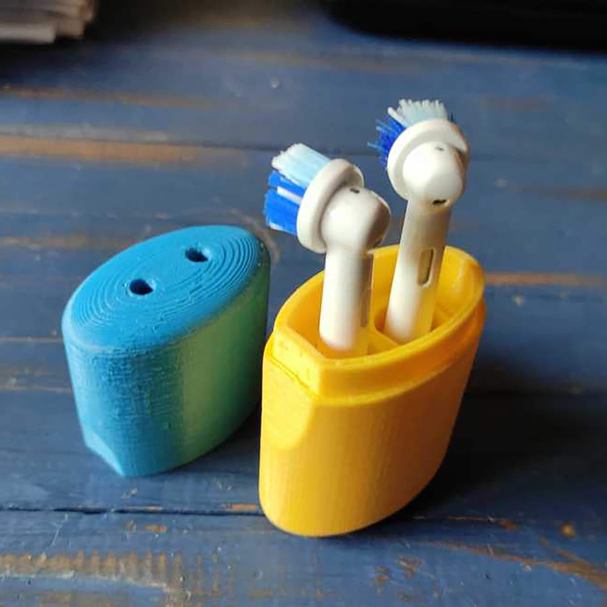 carolyn brathwaite recommends Tooth Brush Masterbation